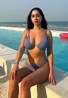 Ana Lavariega